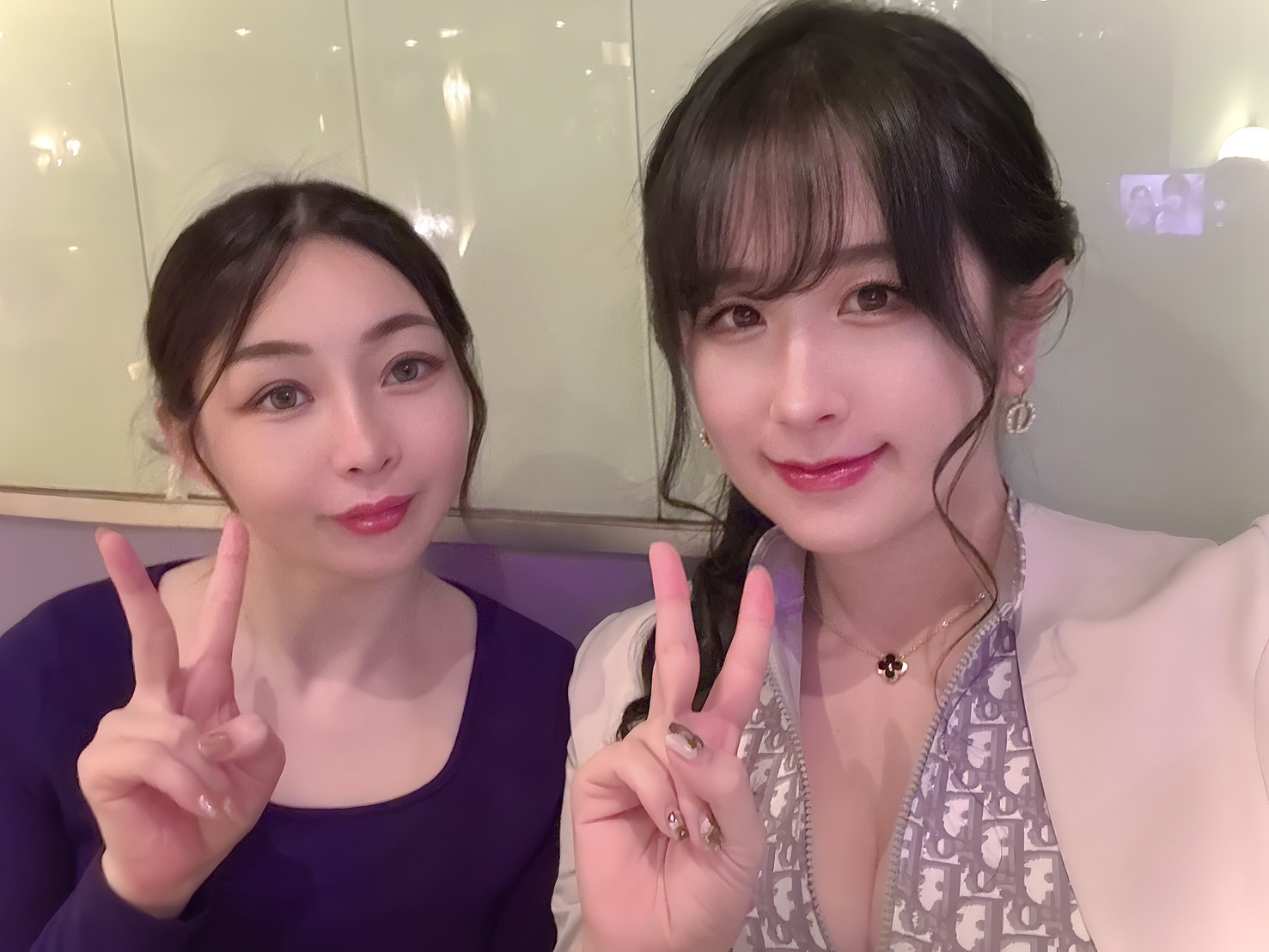 周年祭ありがとうございました！