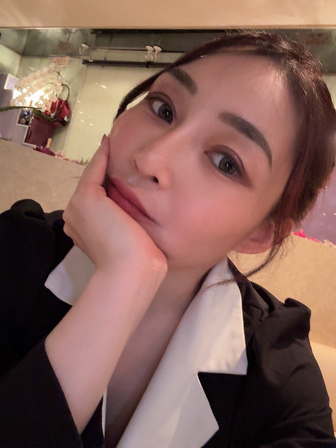 最近のご報告！