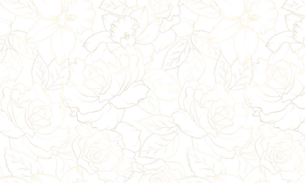 uta-kotyou-footer-img