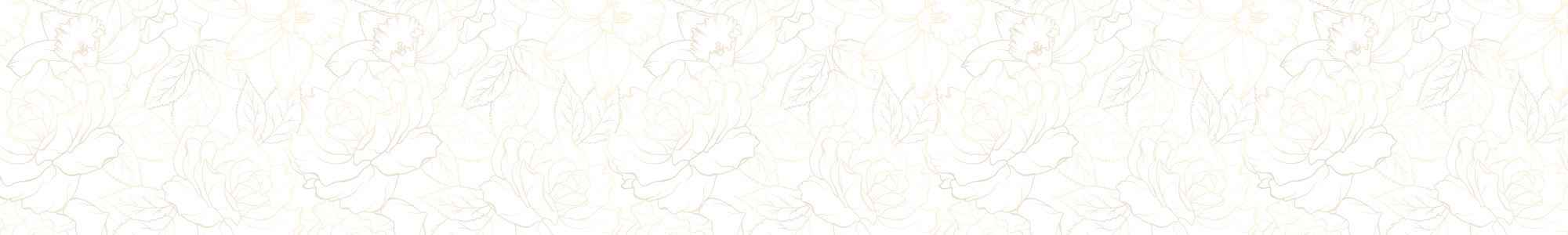 uta-kotyou-footer-img